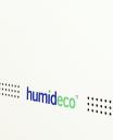 humideco  logo